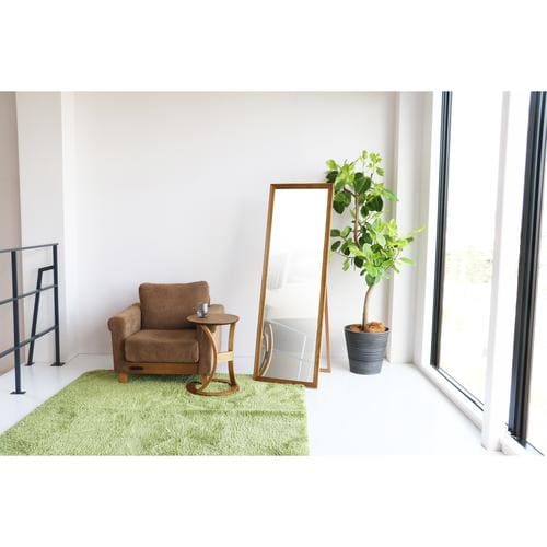 Rasic スタンドミラー