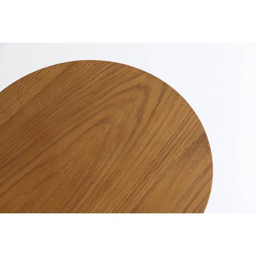 Rasic サイドテーブル