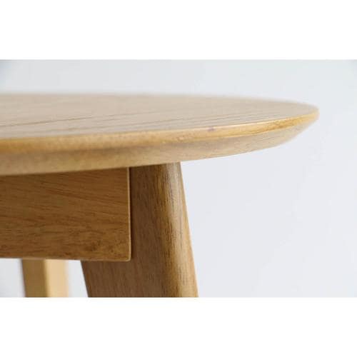 Rasic サイドテーブル