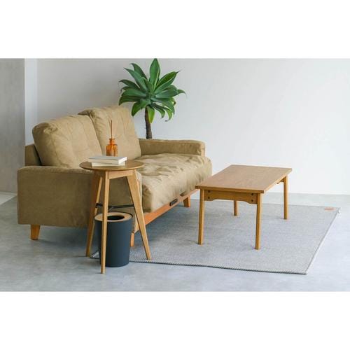 Rasic サイドテーブル