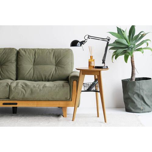 Rasic サイドテーブル