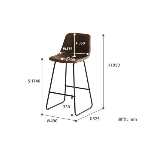 ֎q