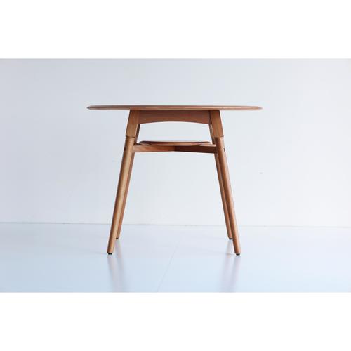 ラウンドダイニングテーブル900