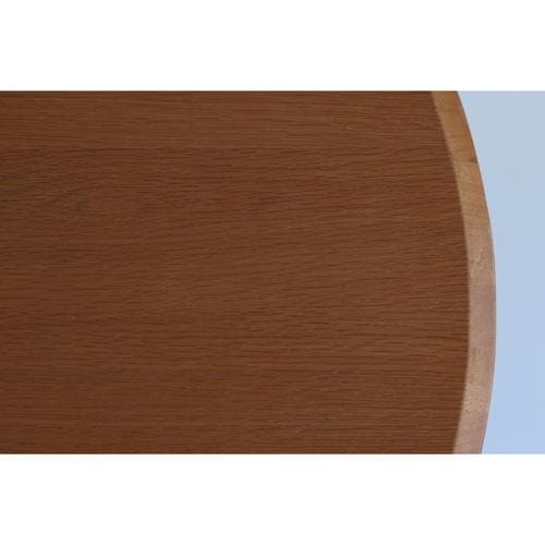 ラウンドダイニングテーブル900