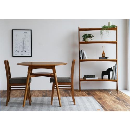 ラウンドダイニングテーブル900