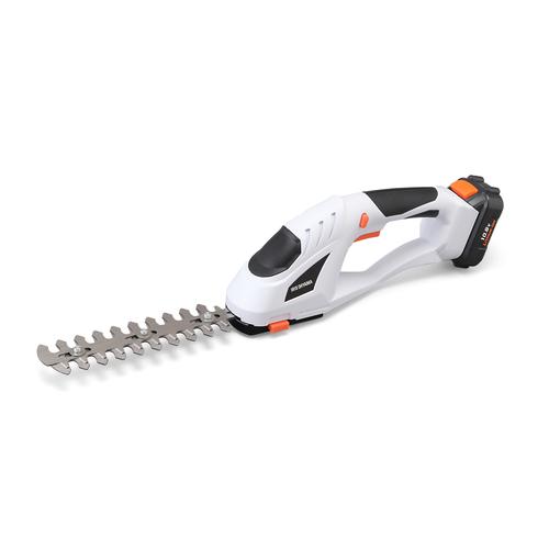 充電式ハンディバリカン10.8V