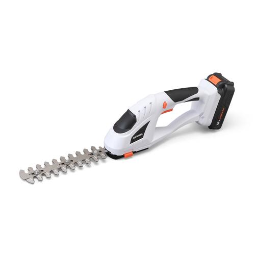 充電式ハンディバリカン18V