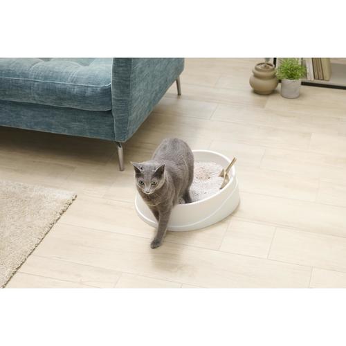 ネオクリア猫砂5L