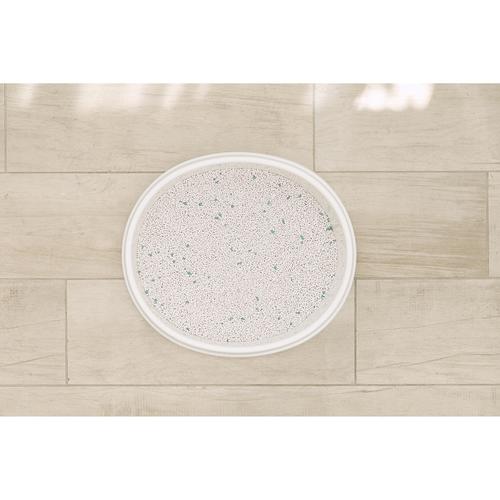 ネオクリア猫砂5L