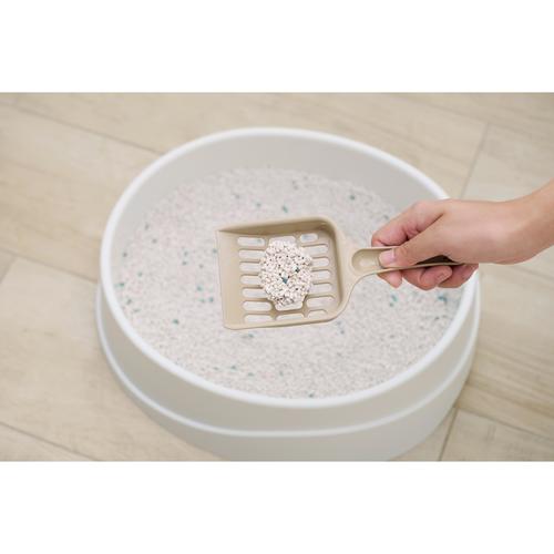 ネオクリア猫砂5L