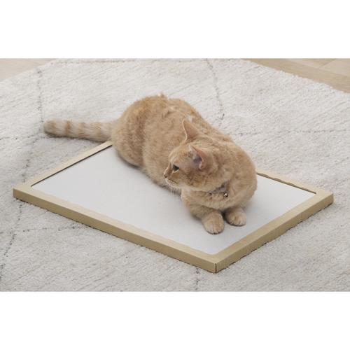 NECOCOCHI ナチュラル