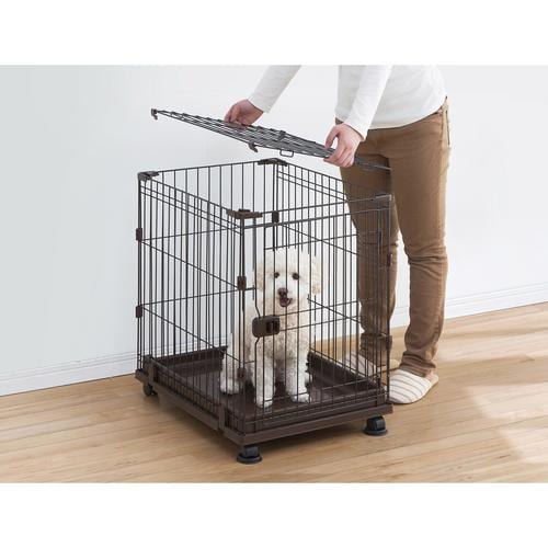 コンビネーションサークル用屋根 470 WN