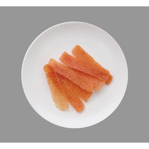 あらびきささみジャーキー25枚