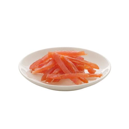 まるごとささみジャーキー 細切り40g