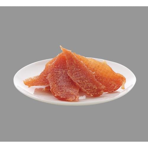 まるごとささみジャーキー やわらか100g