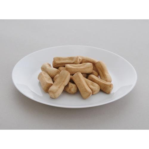 焼きささみ50g 50g