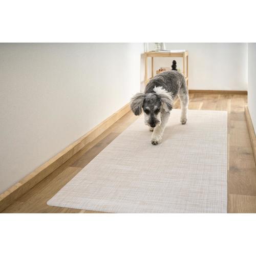 ペットマット ロングタイプ ベージュ