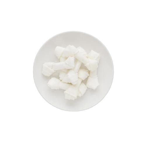 骨型ガムミルク味Sサイズ40本