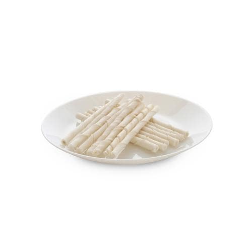 ロールガムミルク味15本