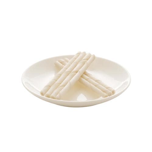 ロールガム ミルク味 7本