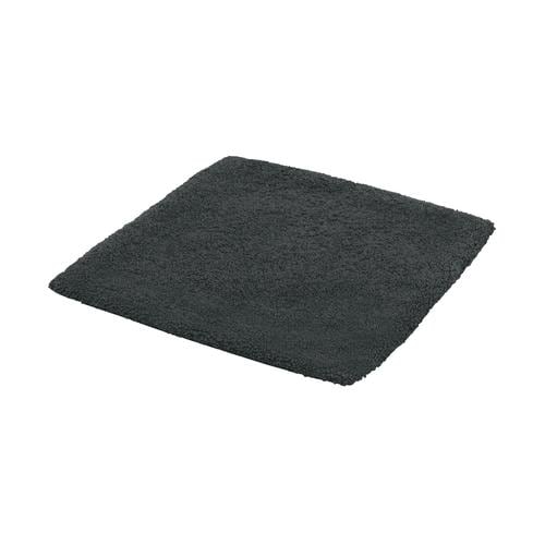 RMペットハウス ベージュ