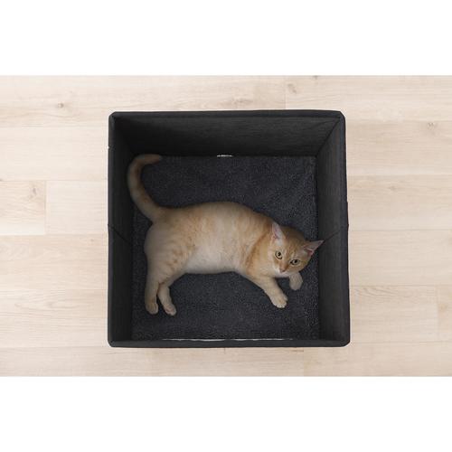 RMペットハウス ベージュ