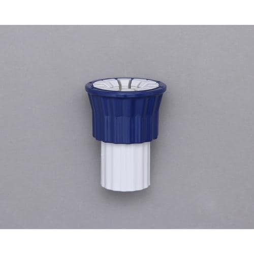 簡単蛇口口金Φ15