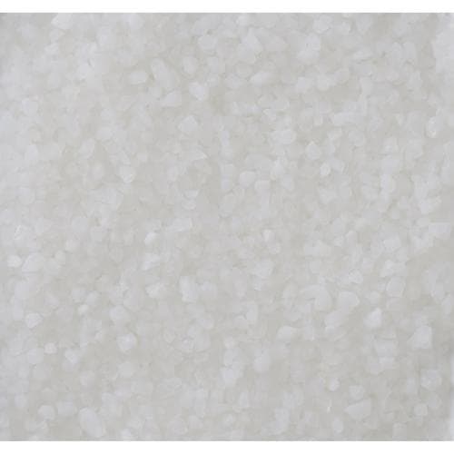 消臭砂シリカゲルサンド 5L