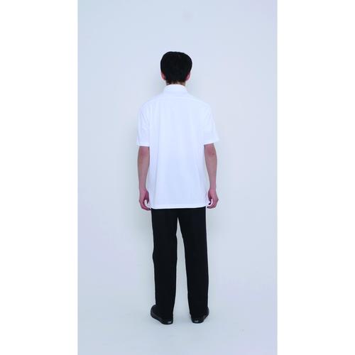 jZbNX|Vc