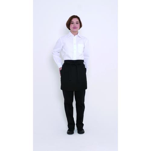 V[gGv