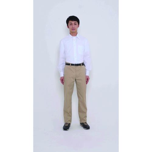 YEGXgupc