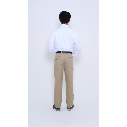YEGXgupc