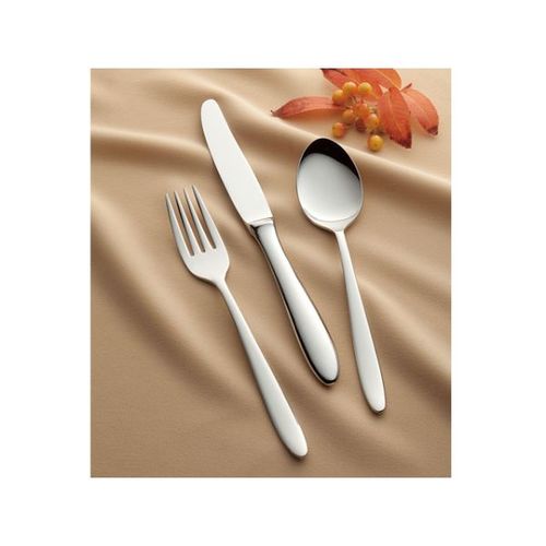 A−54デザ−トス−プスプ−ン 12セット