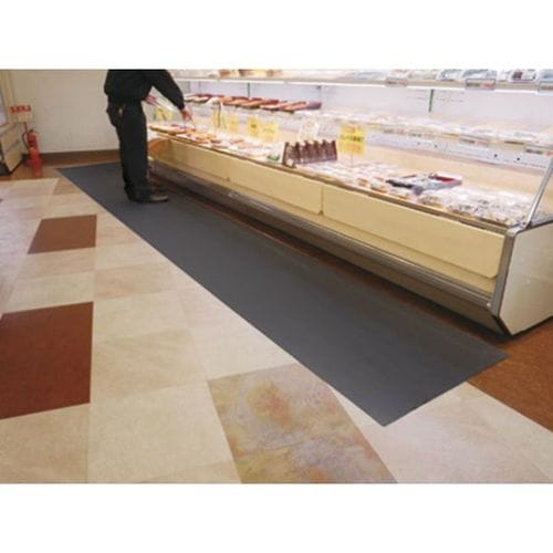 AMR2004C15010プロマット