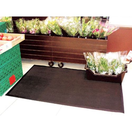 AMR2004C15010プロマット