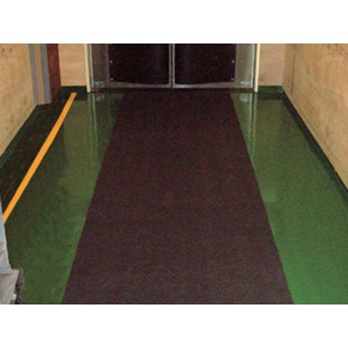 AMR2004C15010プロマット