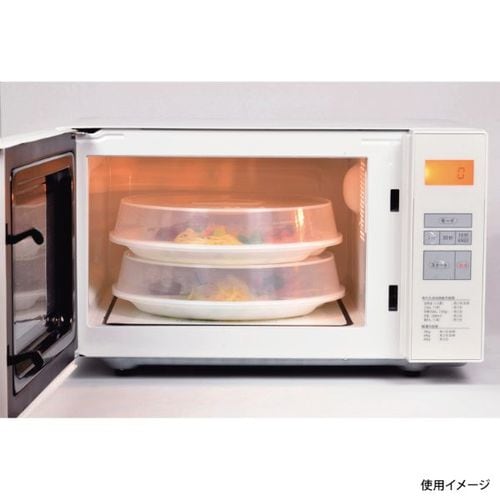 CP8899レンジカバ− ヘッダ−付 10セット