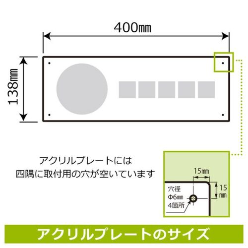 Be͂