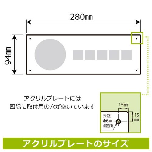 Be͂