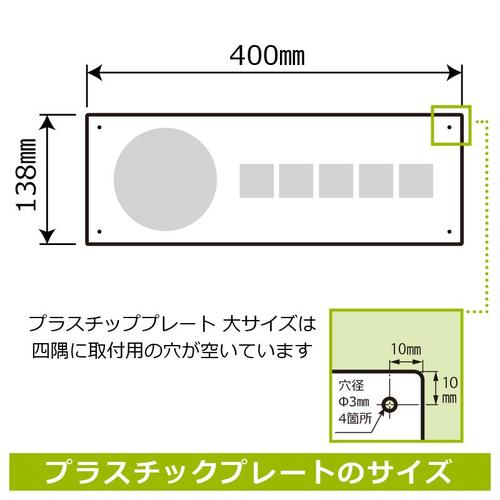 KTK2298 インボイス制度対応済