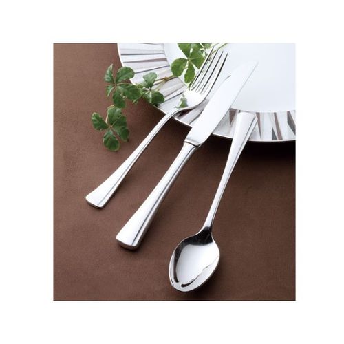 T−5000ラ−ジティ−スプ−ン 12セット