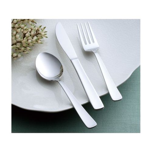 TDステンライラックサ−ビススプ−ン 12セット