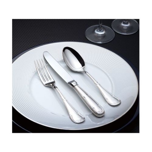 XM−7オルセブイヨンスプ−ン 12セット