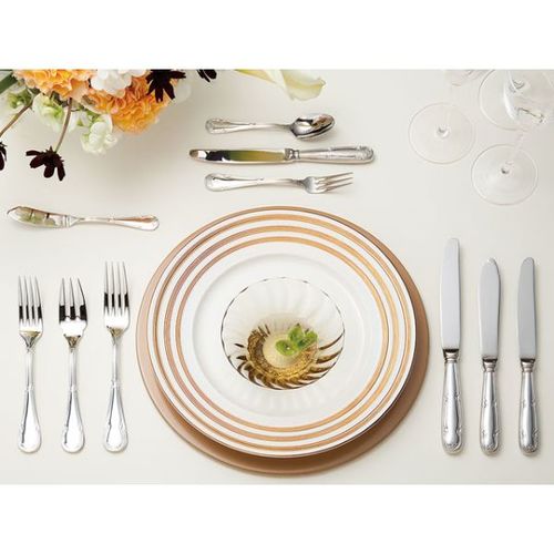 XM−7オルセフル−ツナイフ(HH) 12セット