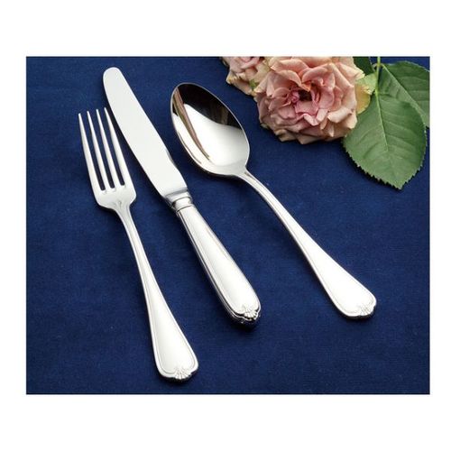 XM7クイ−ンエリザベステ−ブルスプ 12セット