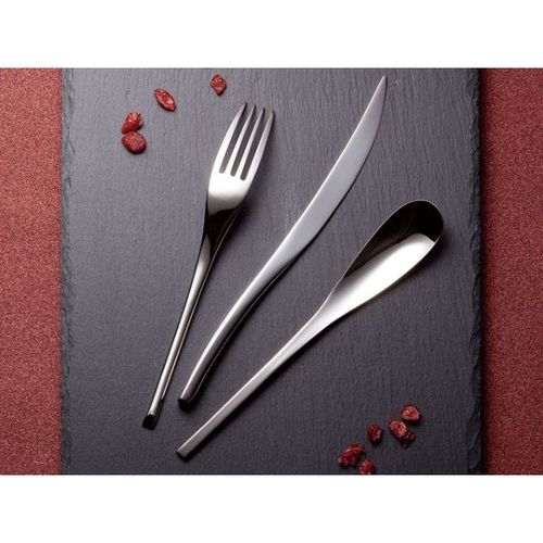 XM−7ソフィ−コ−ヒ−スプ−ン 12セット