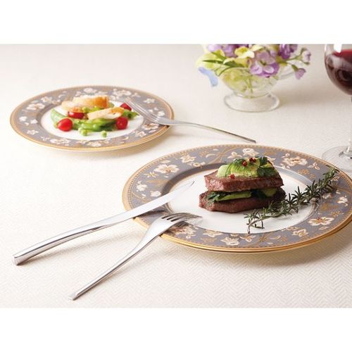 XM−7ソフィ−コ−ヒ−スプ−ン 12セット