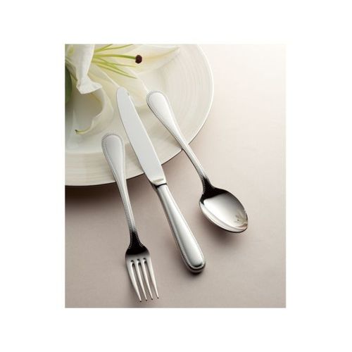 XM−7ダイアナケ−キスプ−ン 12セット