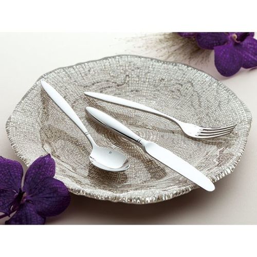 XM−7パッシ−ソ−ダスプ−ン 12セット