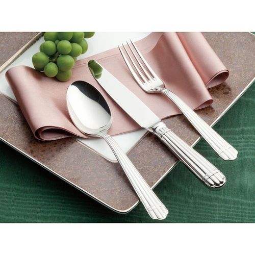 XM−7プラドケ−キスプ−ン 12セット